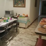 Casa Eugenio Montale