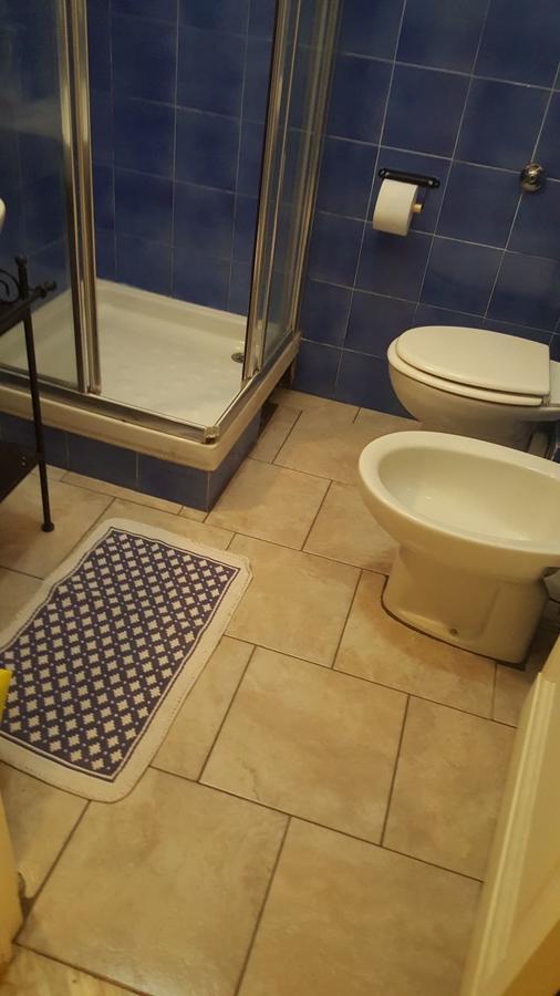 Casa Eugenio Montale *