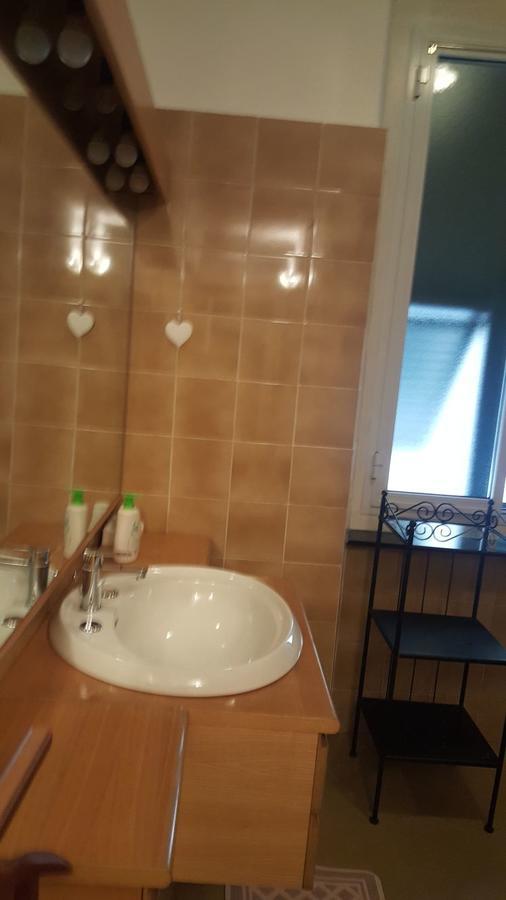 Casa Eugenio Montale